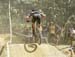 2017 MTB World Championships, Cairns Australia