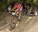 2017 MTB World Championships, Cairns Australia