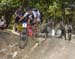 2017 MTB World Championships, Cairns Australia