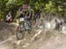2017 MTB World Championships, Cairns Australia