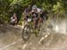 2017 MTB World Championships, Cairns Australia