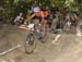 2017 MTB World Championships, Cairns Australia
