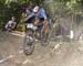 2017 MTB World Championships, Cairns Australia