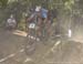 2017 MTB World Championships, Cairns Australia