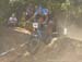 2017 MTB World Championships, Cairns Australia