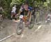 2017 MTB World Championships, Cairns Australia