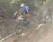 2017 MTB World Championships, Cairns Australia