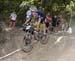 2017 MTB World Championships, Cairns Australia