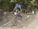 2017 MTB World Championships, Cairns Australia