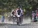 2017 MTB World Championships, Cairns Australia