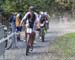 2017 MTB World Championships, Cairns Australia