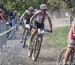 2017 MTB World Championships, Cairns Australia