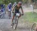 2017 MTB World Championships, Cairns Australia