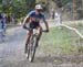 2017 MTB World Championships, Cairns Australia