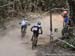 2017 MTB World Championships, Cairns Australia