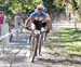 2017 MTB World Championships, Cairns Australia