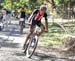 2017 MTB World Championships, Cairns Australia