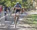 2017 MTB World Championships, Cairns Australia