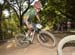 2017 MTB World Championships, Cairns Australia