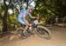 2017 MTB World Championships, Cairns Australia