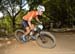 2017 MTB World Championships, Cairns Australia
