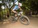 2017 MTB World Championships, Cairns Australia