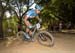 2017 MTB World Championships, Cairns Australia