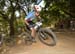 2017 MTB World Championships, Cairns Australia