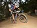 2017 MTB World Championships, Cairns Australia