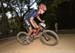 2017 MTB World Championships, Cairns Australia