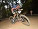 2017 MTB World Championships, Cairns Australia