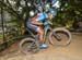 2017 MTB World Championships, Cairns Australia