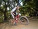 2017 MTB World Championships, Cairns Australia