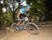 2017 MTB World Championships, Cairns Australia
