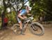 2017 MTB World Championships, Cairns Australia