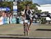 2017 MTB World Championships, Cairns Australia