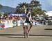 2017 MTB World Championships, Cairns Australia