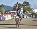 2017 MTB World Championships, Cairns Australia