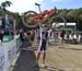 2017 MTB World Championships, Cairns Australia