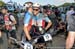 2017 MTB World Championships, Cairns Australia