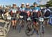 2017 MTB World Championships, Cairns Australia