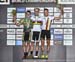 2017 MTB World Championships, Cairns Australia