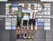 2017 MTB World Championships, Cairns Australia