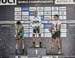 2017 MTB World Championships, Cairns Australia