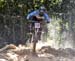 2017 MTB World Championships, Cairns Australia