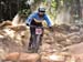 2017 MTB World Championships, Cairns Australia
