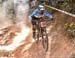 2017 MTB World Championships, Cairns Australia