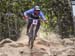 2017 MTB World Championships, Cairns Australia