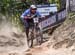 2017 MTB World Championships, Cairns Australia