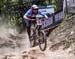 2017 MTB World Championships, Cairns Australia
